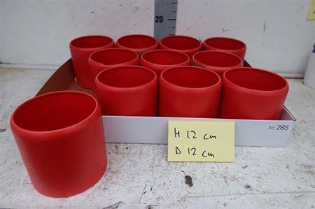 <h4>Dec Keramiek Rood</h4>