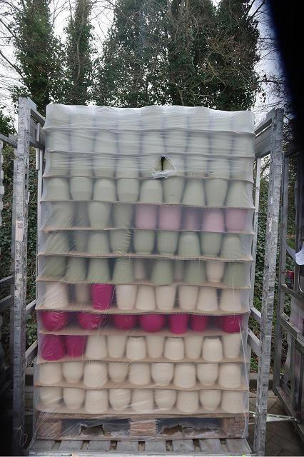 <h4>HUIS EN TUINDECO H%</h4>