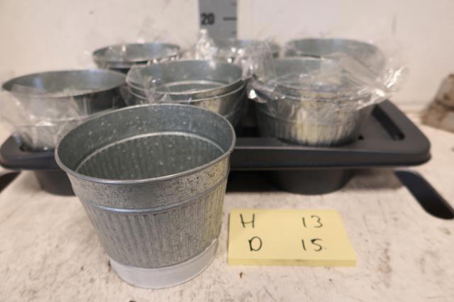 <h4>HUIS EN TUINDECO H%</h4>