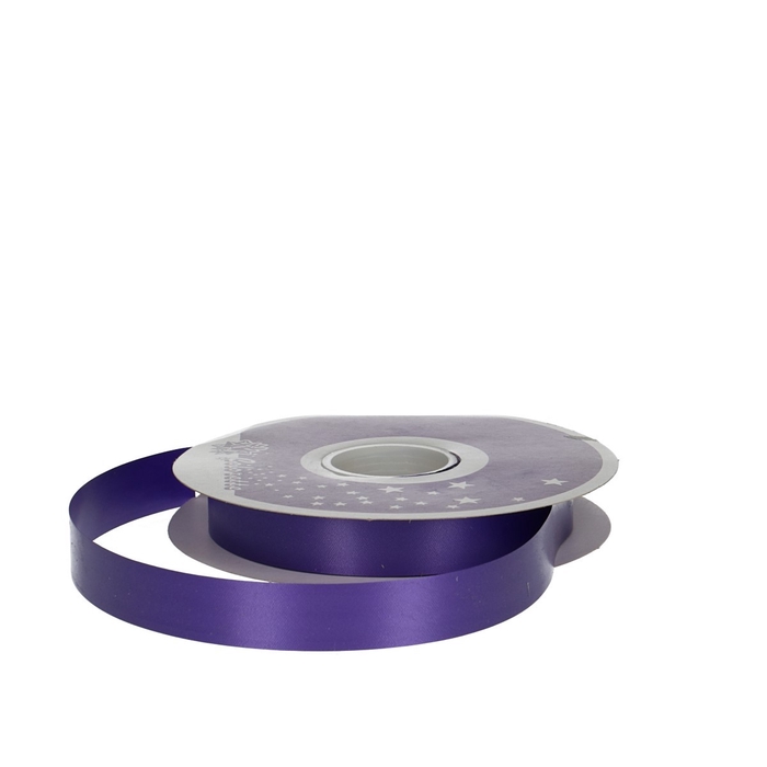 <h4>Ribbon Polyseta 19mm 91m</h4>