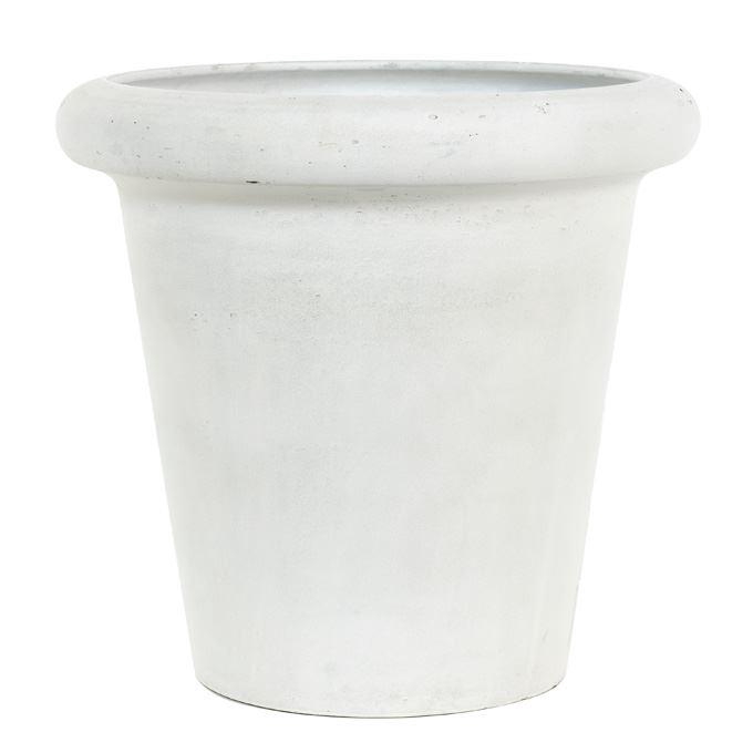 <h4>Pot   ...Steen H%</h4>