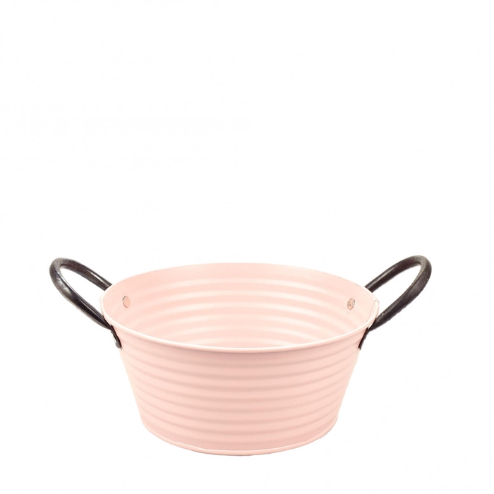 <h4>Sale Joey bowl d20*8.5cm</h4>