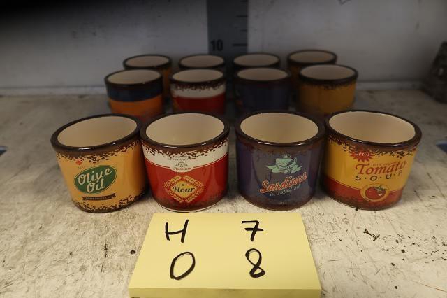 <h4>HUIS EN TUINDECO H%</h4>