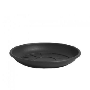 Plastic Water dish 22cm