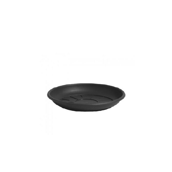 <h4>Kunststof Waterschotel 22cm</h4>