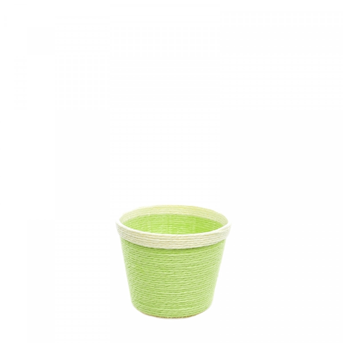 <h4>Maud pot d11*9.5cm</h4>