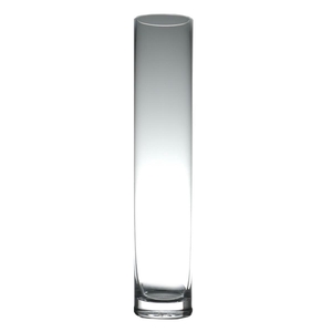 Glas Cilinder d06*35cm cc