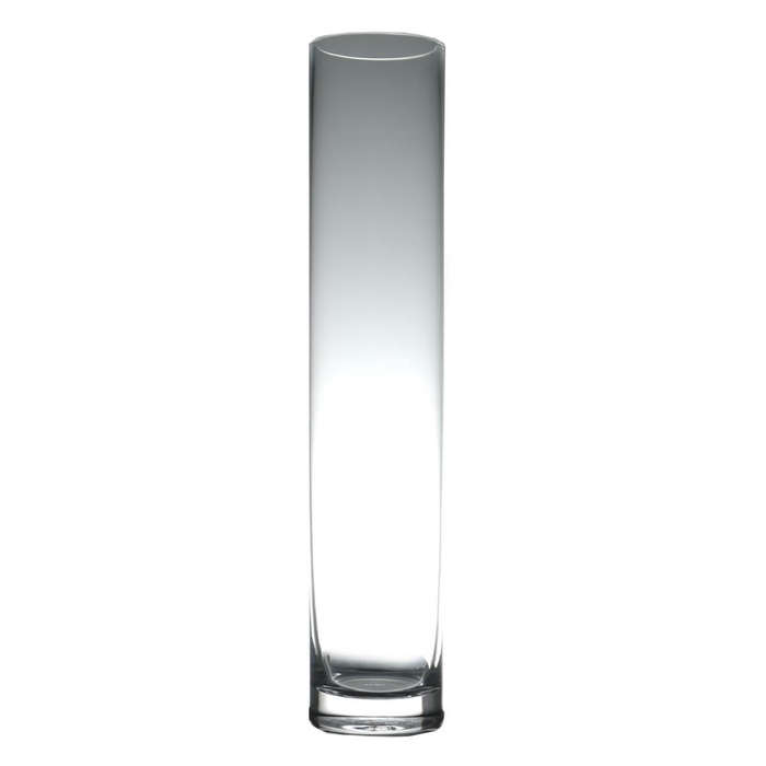 <h4>Glas Cilinder d06*35cm cc</h4>