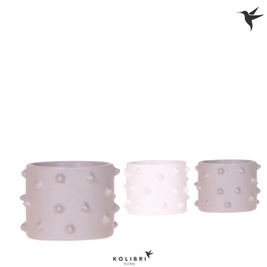 Pot   ...Keramische H%