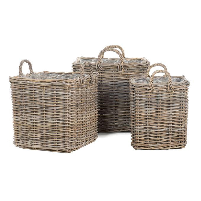 <h4>Mand   ...H%</h4>