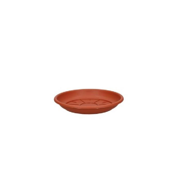 <h4>Kunststof Waterschotel 18cm</h4>