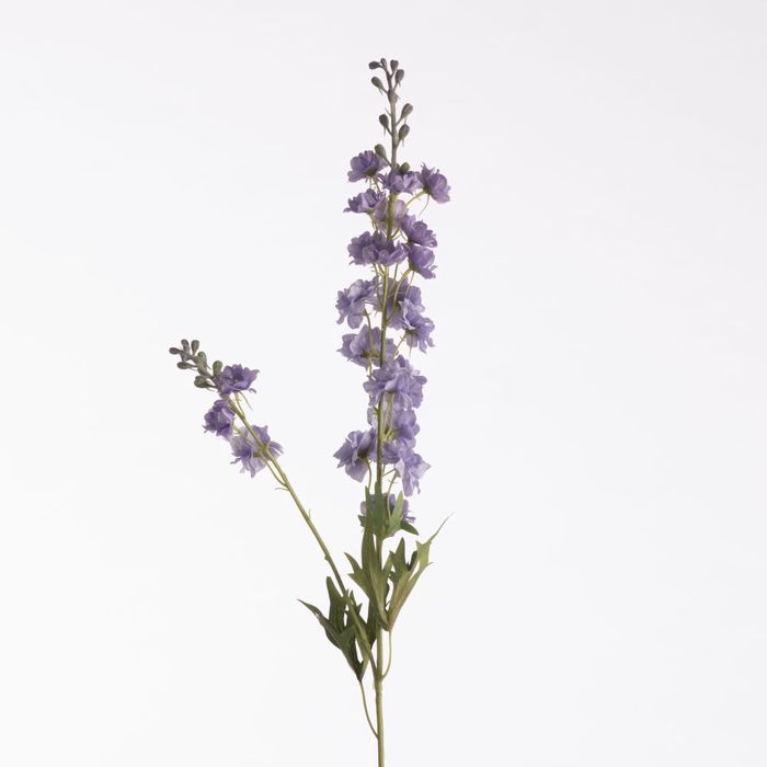 <h4>AF Delphinium L85cm Lavender</h4>