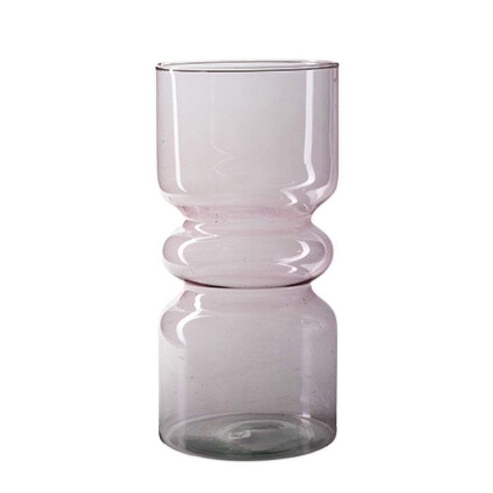 <h4>Sale Eco vase Funny d10*25cm</h4>