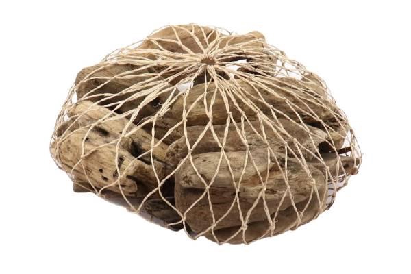 Driftwood 400gr