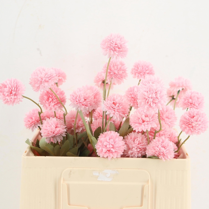 <h4>KUNSTBLOEM H%</h4>