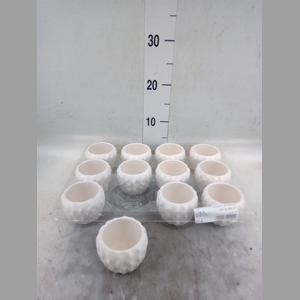 Decoratieve materialen   ...H%