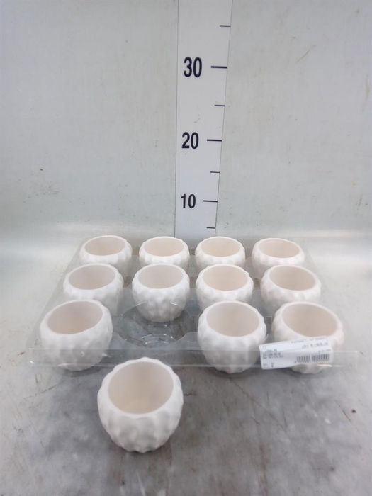 <h4>Decoratieve materialen   ...H%</h4>