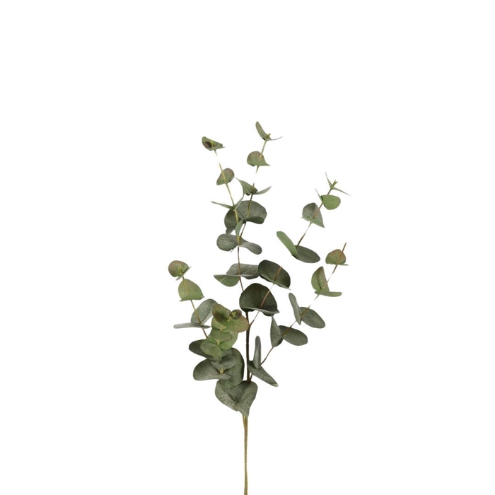 <h4>Artificial plants Eucalyptus 87cm</h4>