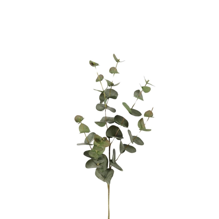 <h4>Kunstplanten Eucalyptus 87cm</h4>