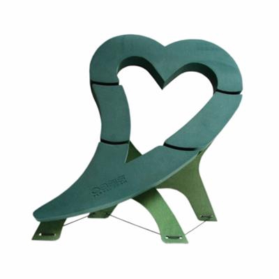 <h4>OASIS 11-07398 TRANENHART</h4>