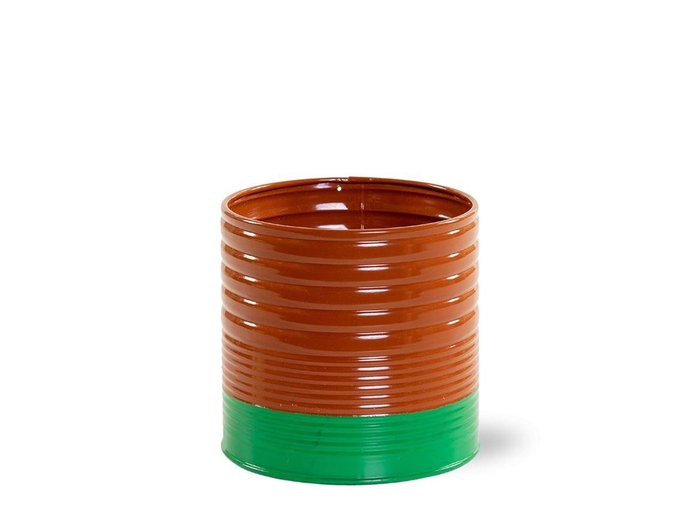 <h4>Huis en tuindecoratie overig H%</h4>