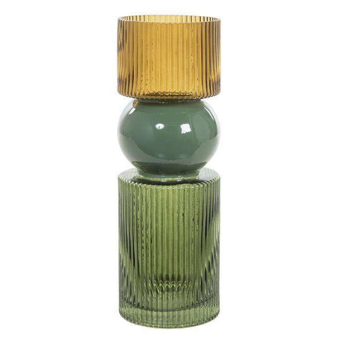 <h4>Glas   ...H%</h4>