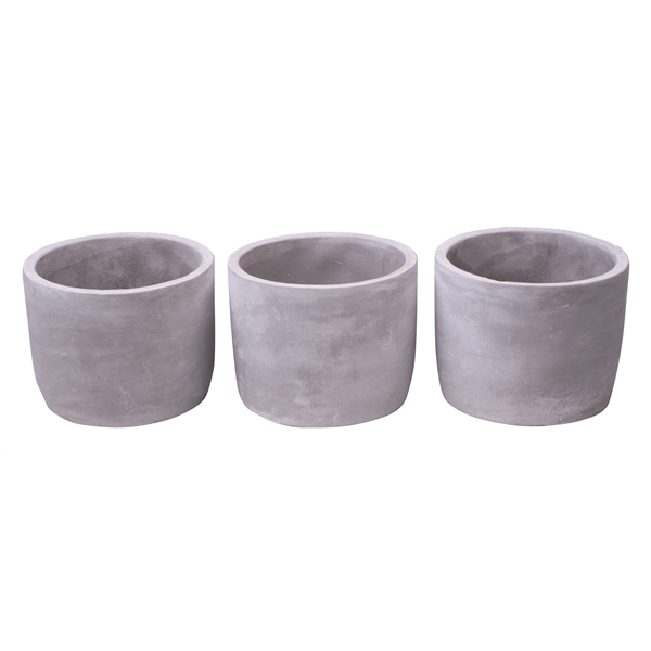 <h4>L 1095 pot without plants 12 cm</h4>