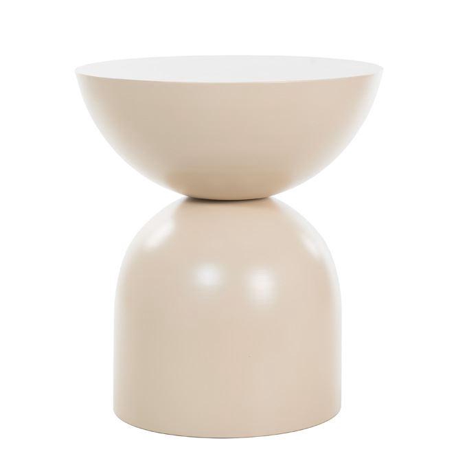 <h4>IJzer   ...H%</h4>