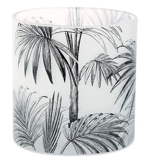 <h4>VASO EM VIDRO 13674 IMP</h4>
