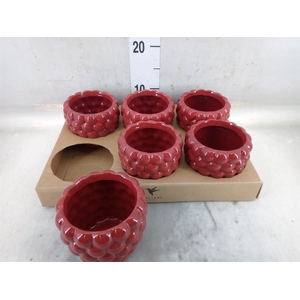 Pot   ...Keramische H%