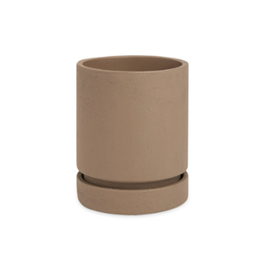 CACHEPOT EM CIMENTO 13477 IMP