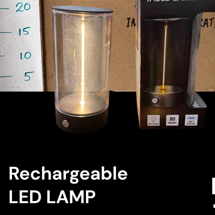 <h4>HUIS EN TUINDECO H%</h4>