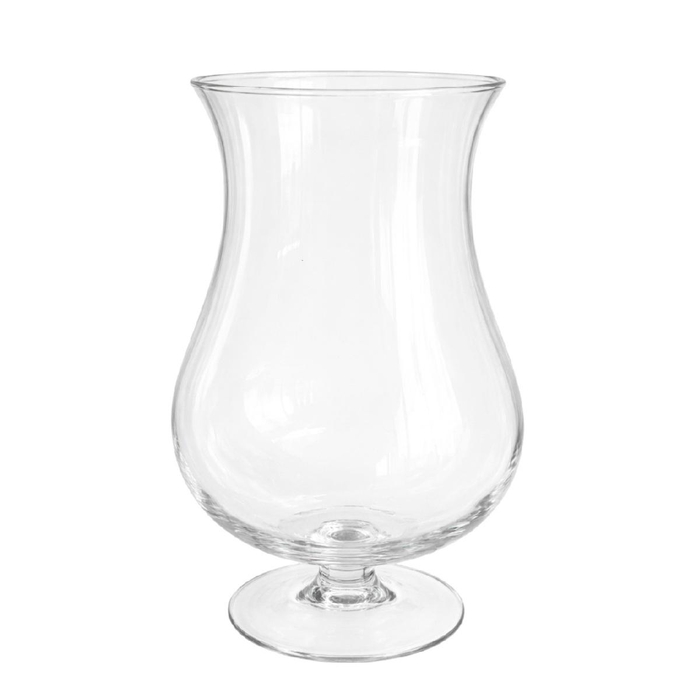 <h4>Windlicht/voet d20*32cm</h4>