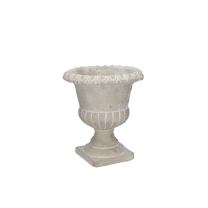 Zelbio coupe d14*15.5cm