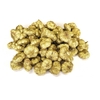 Paras peepal 500gr in poly gold
