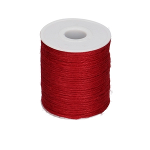 Wire Hessian 2mm 100m