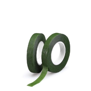 Tape 13mm 27.5m