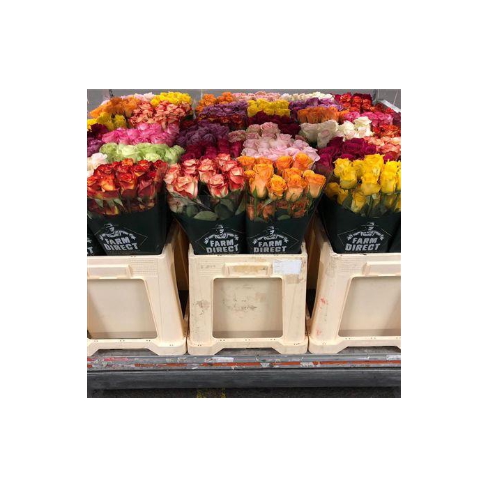 <h4>R Gr Gemengd In Fust</h4>