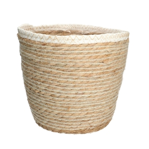 Mandwerk Eve pot d22.5*21cm