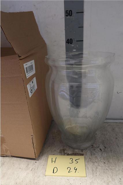 <h4>HUIS EN TUINDECO H%</h4>