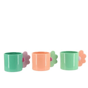 H0058: Hardwaress keramiek