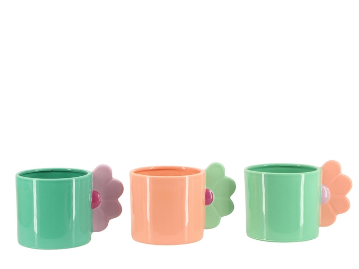 <h4>H0058: Hardwaress keramiek</h4>