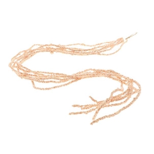 Garland Pearl L140W5H5