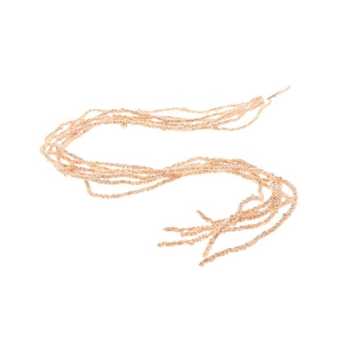 <h4>Garland Pearl L140W5H5</h4>