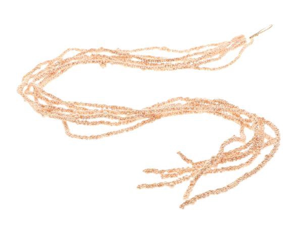 Garland Pearl L140W5H5