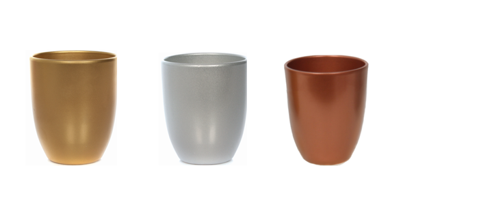 <h4>Lotte p12 Christmas Mix</h4>