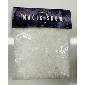 DF12-UM-14081 - Powder snow ca. 43gr