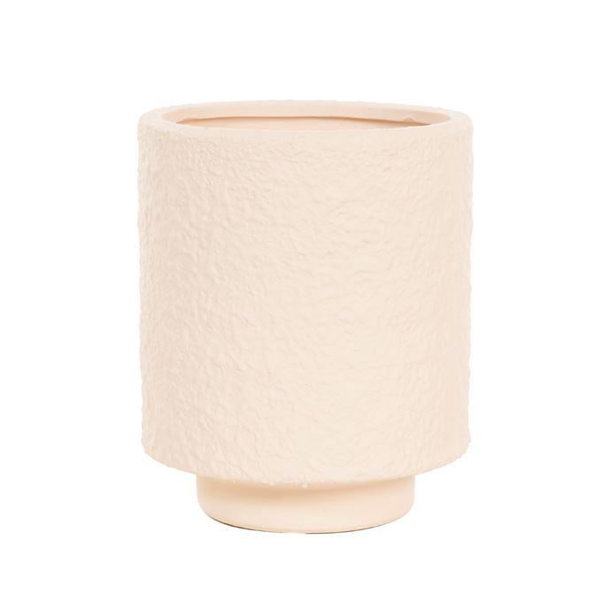 <h4>Vazen    ...Fiberstone H%</h4>