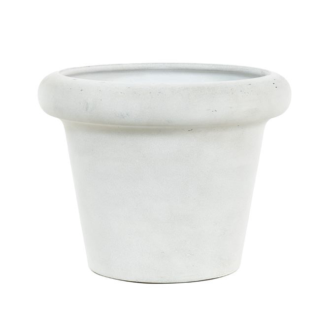 <h4>Pot   ...Steen H%</h4>