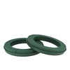 Oasis Steekschuim Ringen 35cm Per 2